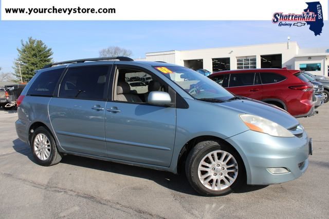 47cda04bbc508c6279de4df0e61f14ac