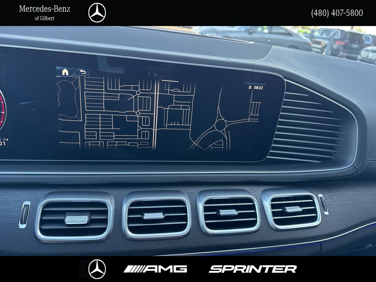 New 2026 Black Mercedes-Benz GLE 450 Coupe image 26