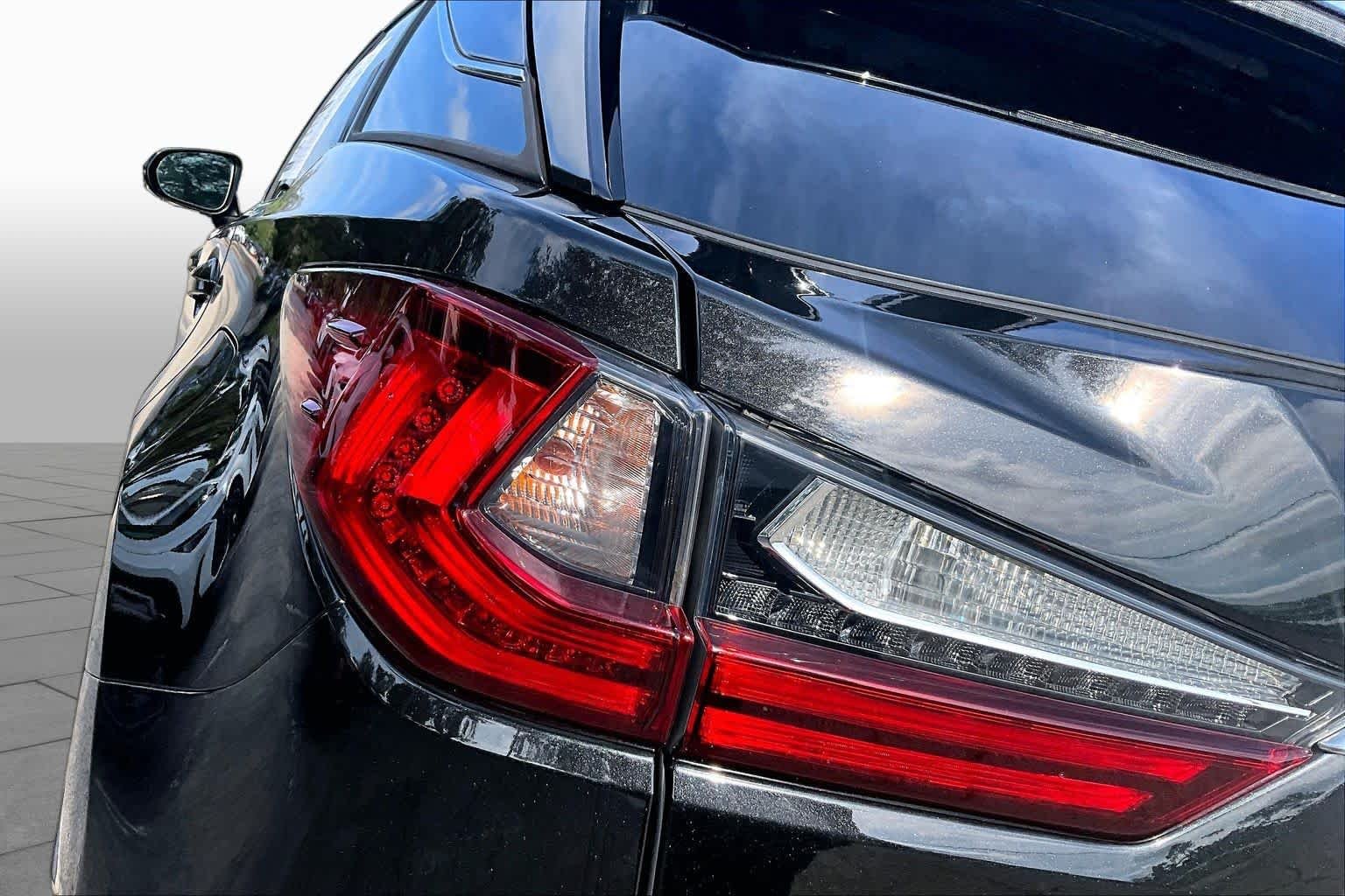 Used 2020 Caviar Lexus  image 29