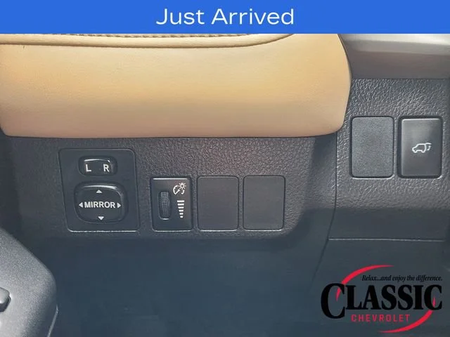 car-gallery-28