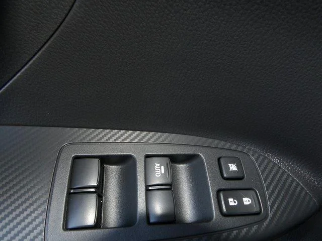 2026 Mitsubishi Eclipse Cross SE - Photo 19