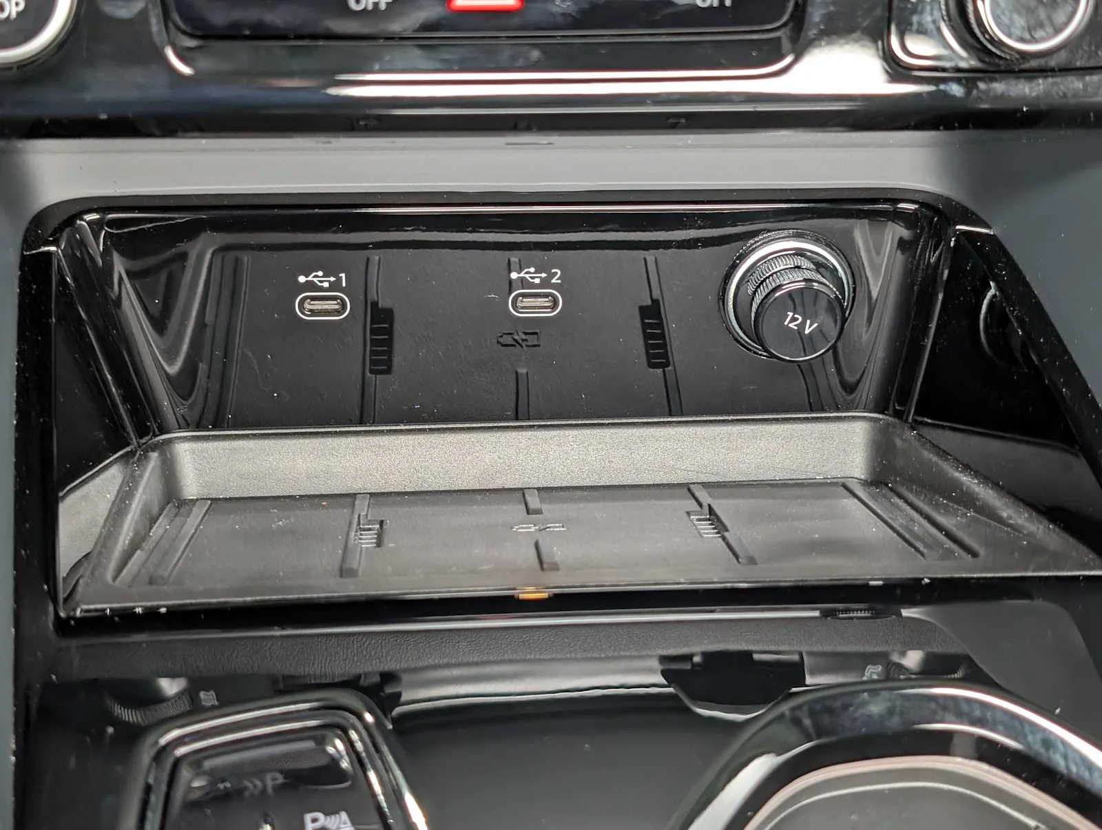 Used 2026 Tambora Gray Metallic Audi Premium Plus image 30