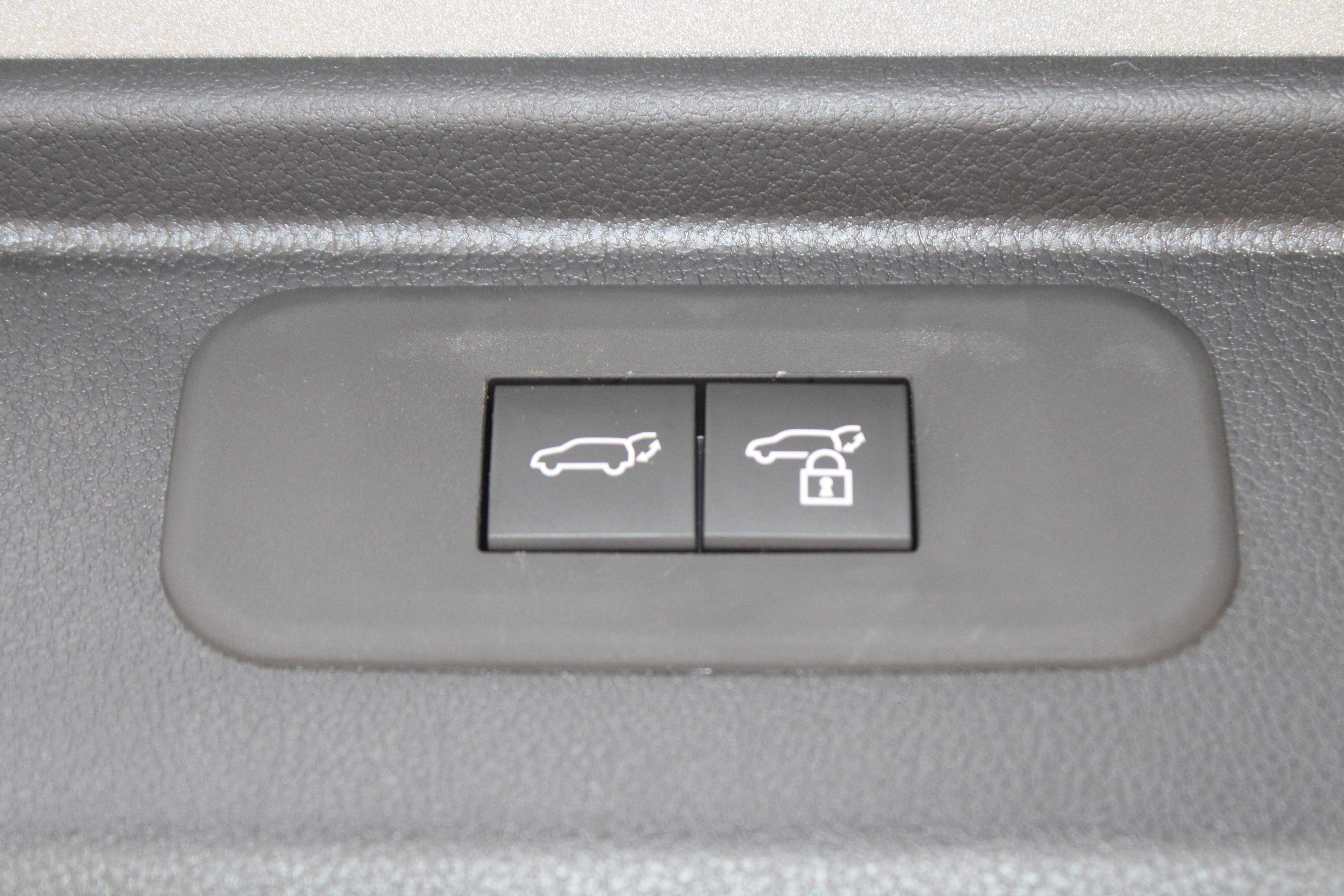 Used 2026 Heavy Metal Toyota Limited image 16