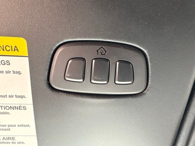 Used 2022 Green Ford Badlands image 33