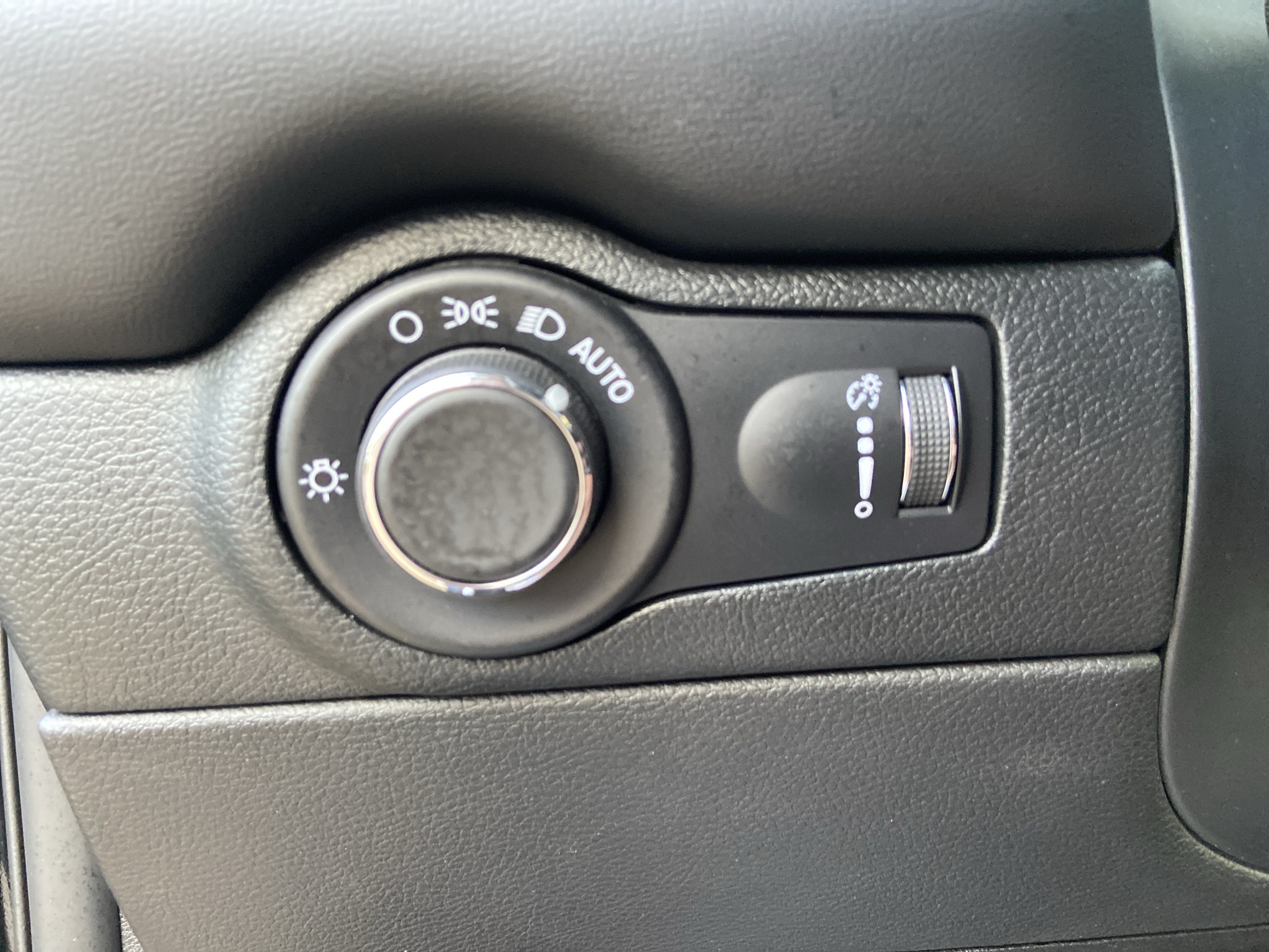 Used 2025 DB Black Clearcoat Dodge GT Plus image 49