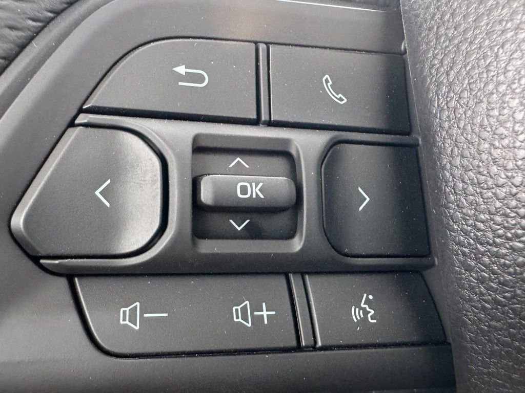 2026 Toyota Tundra TRD Pro - Photo 16