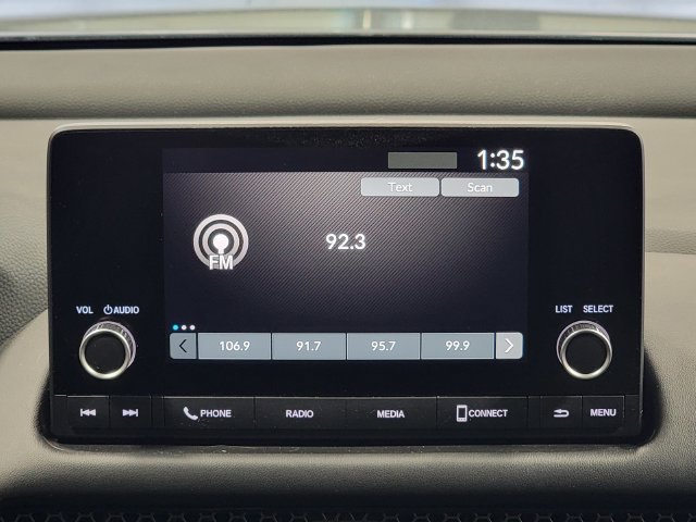 2024 Honda HR-V Sport - Photo 19