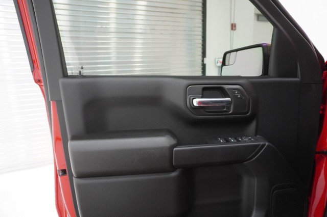 2026 GMC Sierra 1500 Pro - Photo 17
