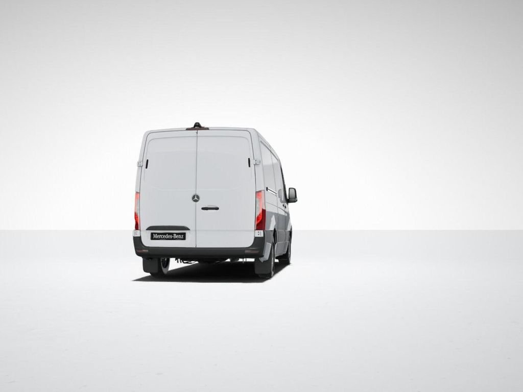 New 2026 White Mercedes-Benz  image 24