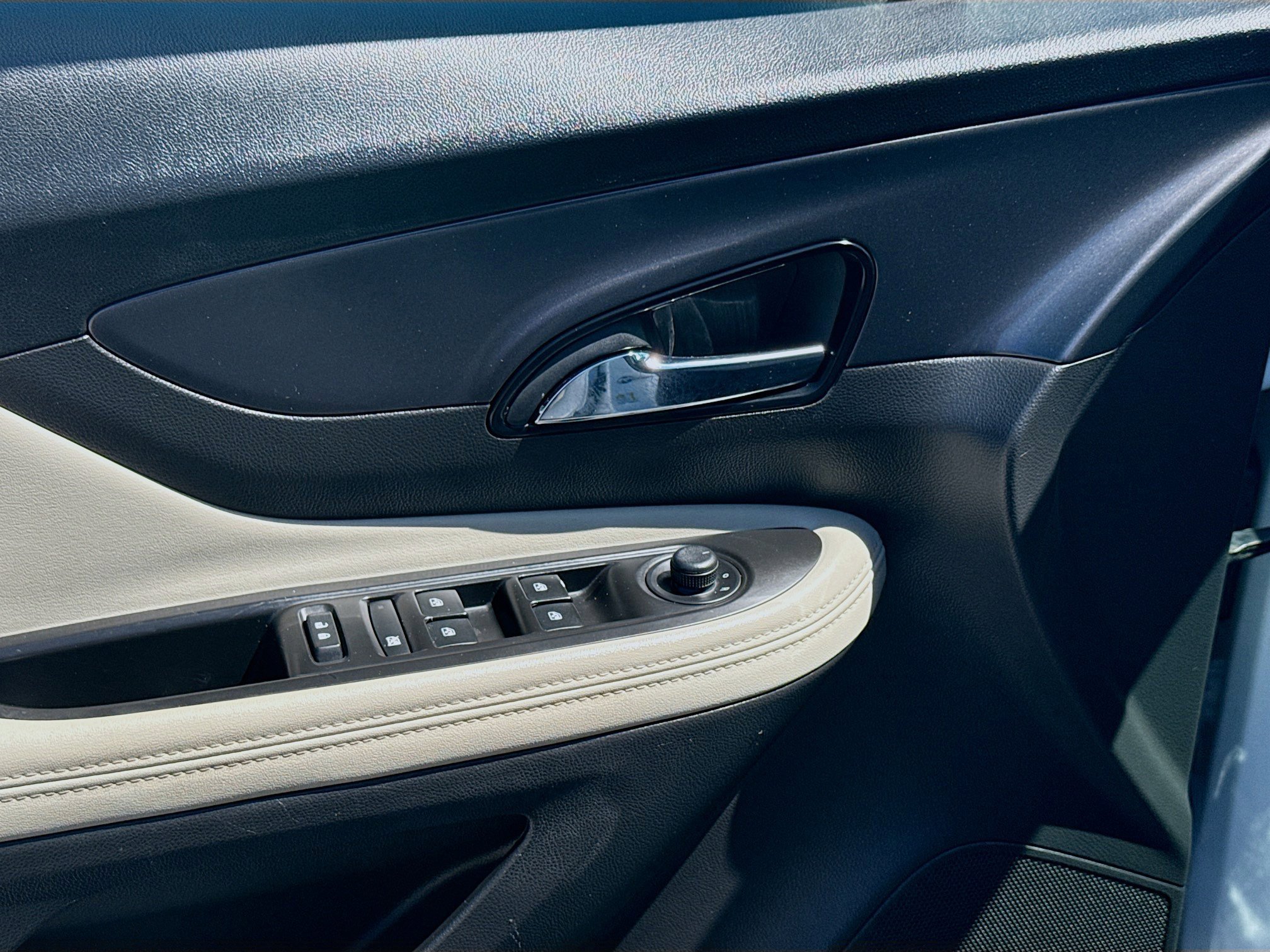 2019 Buick Encore Preferred - Photo 16