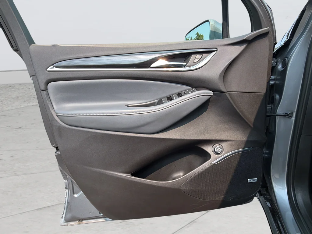 Used 2020 Gray Buick Essence image 39