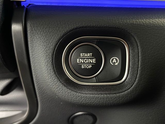 2026 Mercedes-Benz GLE GLE450 - Photo 16