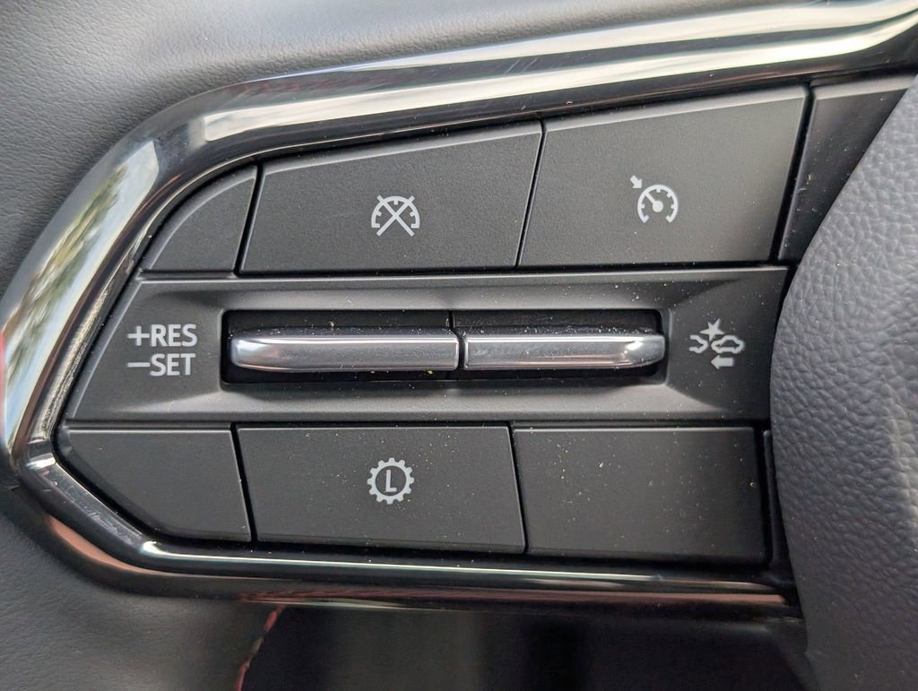 2026 Chevrolet Equinox RS - Photo 19