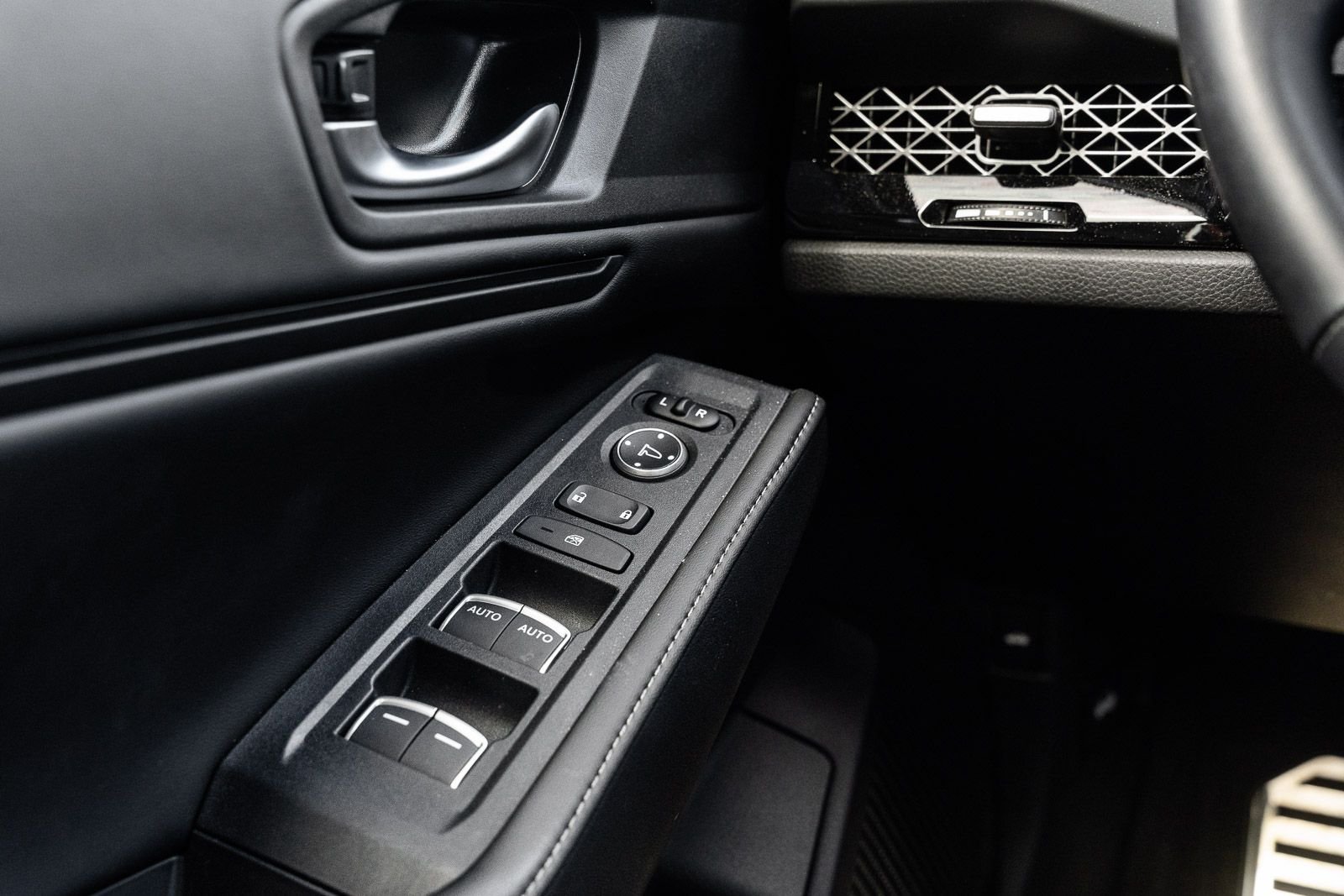 2026 Honda Accord Hybrid Sport - Photo 27