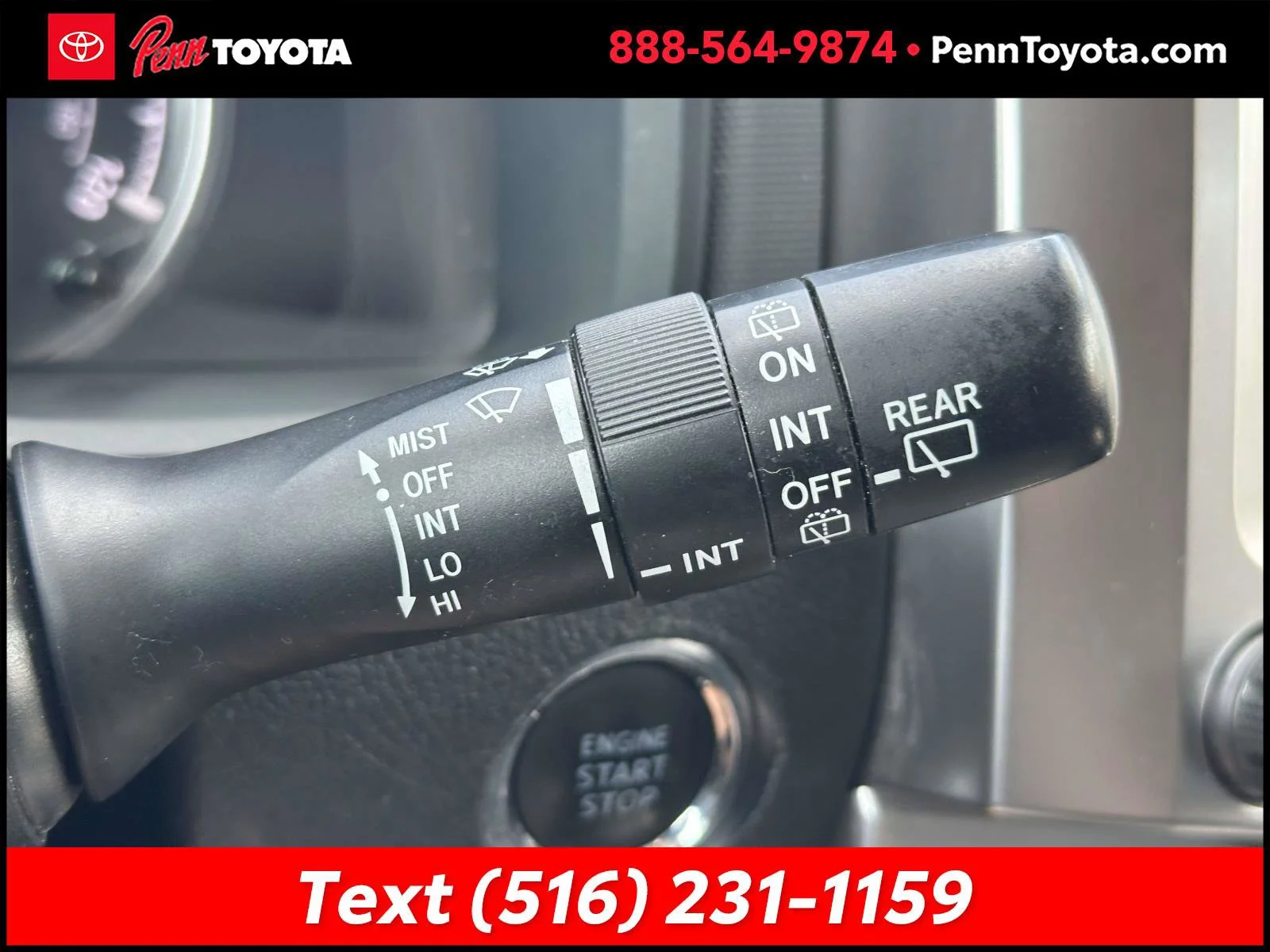 Used 2023 MIDNIGHT BLACK ME Toyota Limited image 35