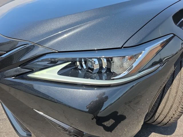 Used 2025 Caviar Lexus 350 F Sport image 30