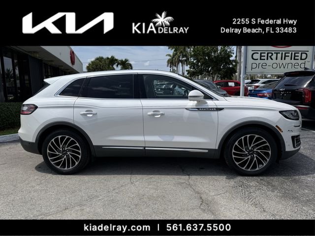 2LMPJ6L91KBL19241