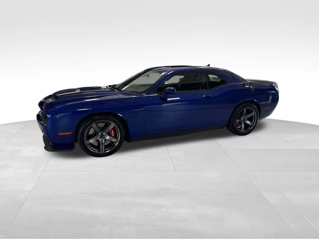 2C3CDZC97NH168029