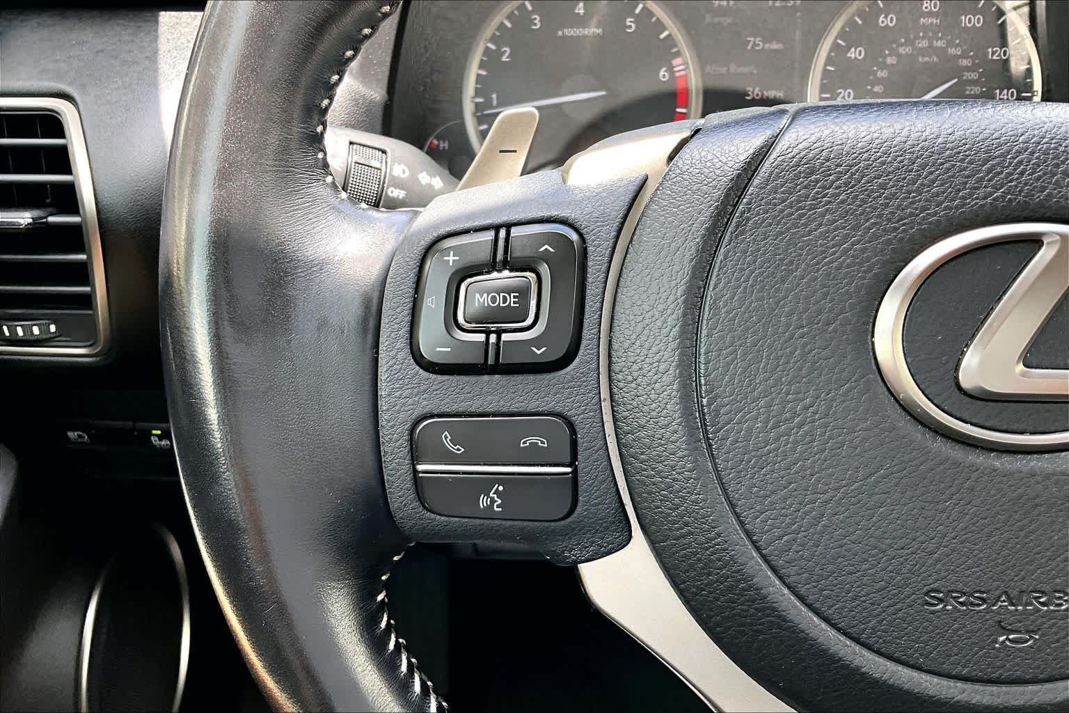 Used 2021 Caviar Lexus  image 22
