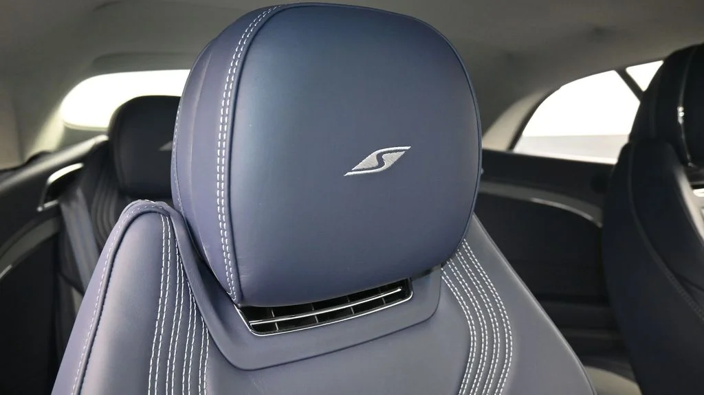 New 2026  Bentley  image 18