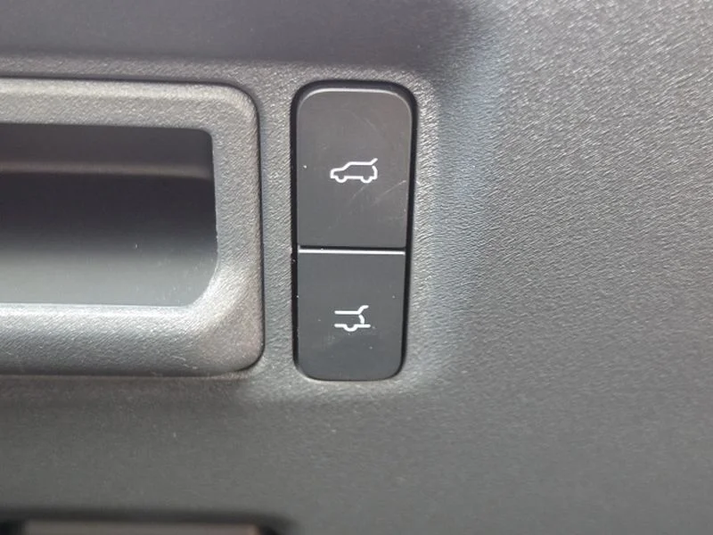 Certified Used 2025 White Ford Active image 18