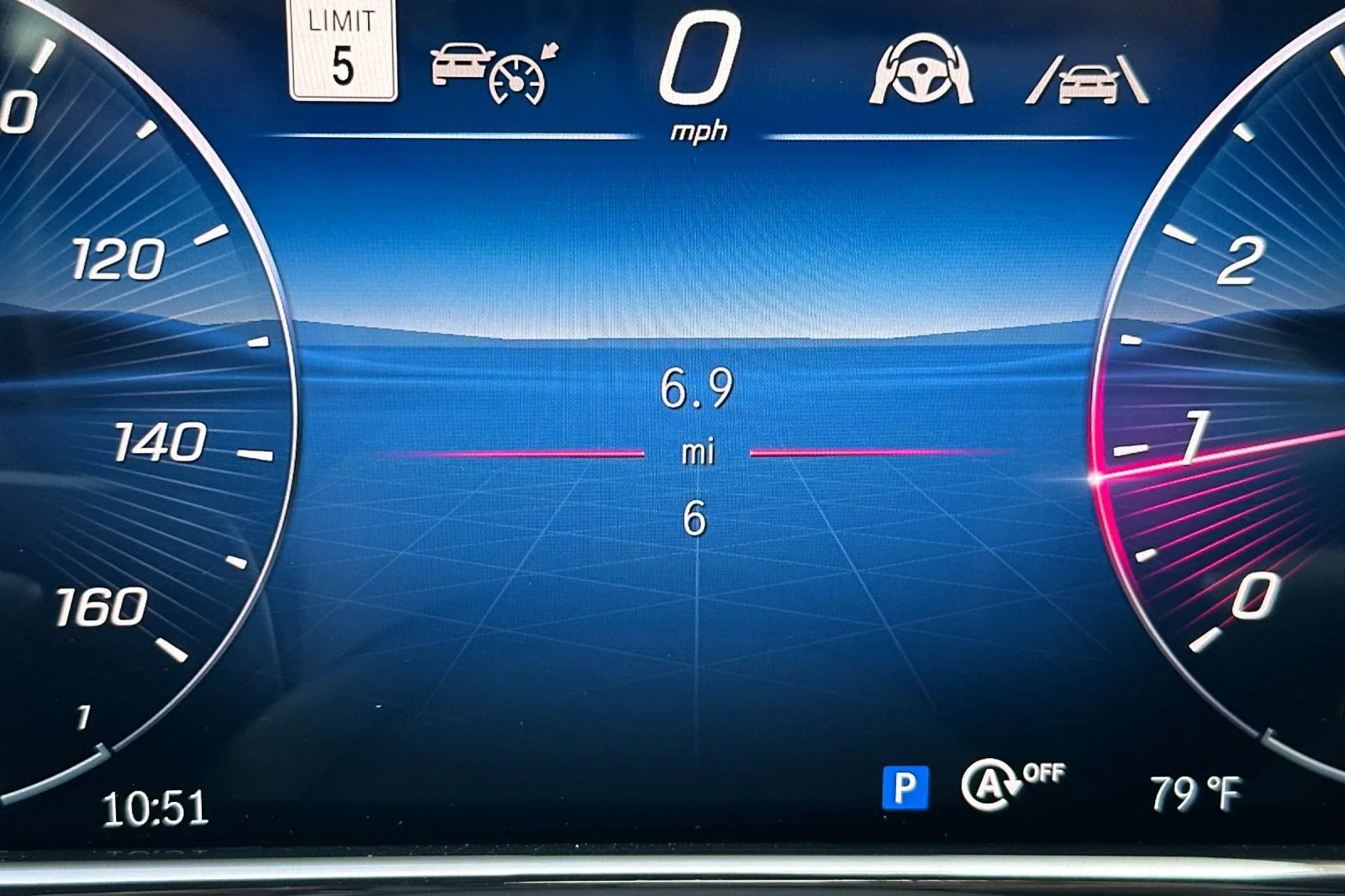 New 2027 Polar White Mercedes-Benz E 350 image 20