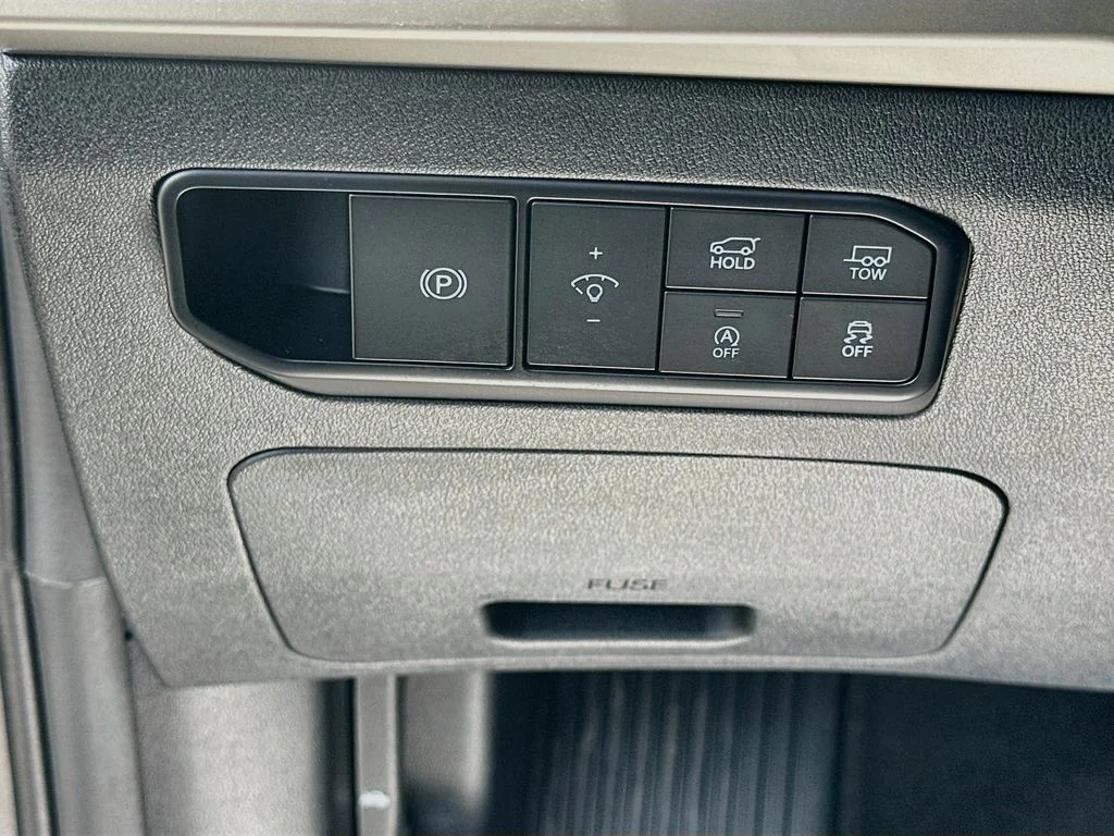 New 2027  Kia S image 10