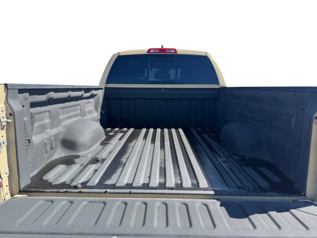 Used 2020  Toyota SR5 image 18