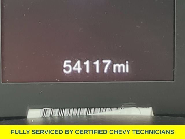 Used 2023 Gray Jeep Latitude image 30