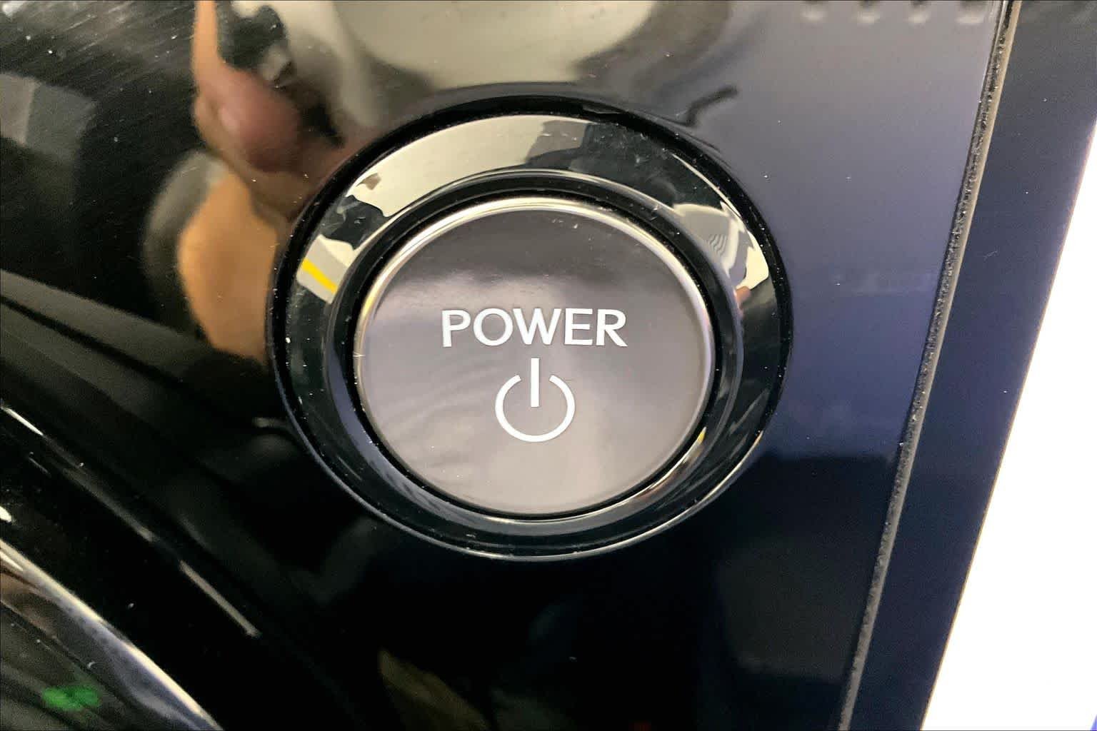 2023 Lexus RX Hybrid 350h - Photo 31