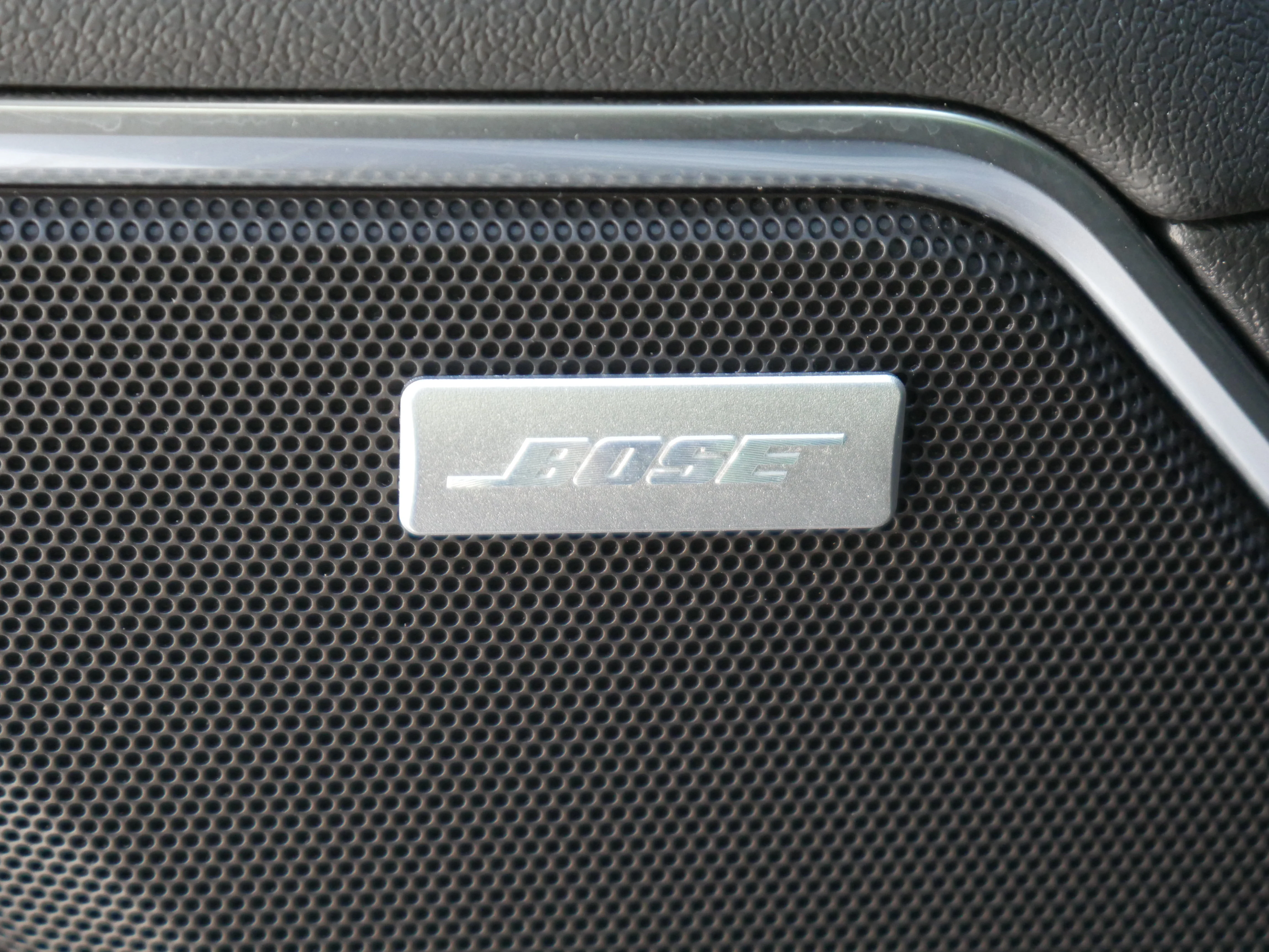2024 Chevrolet Silverado 1500 RST - Photo 29