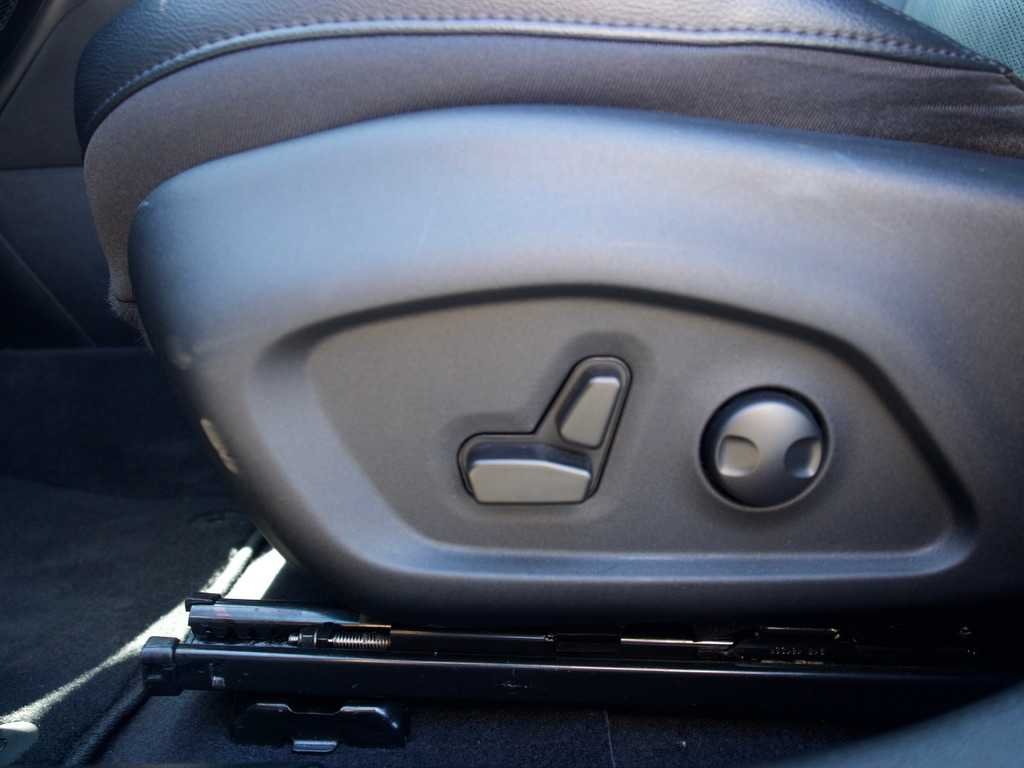 2022 Jeep Compass Limited - Photo 18