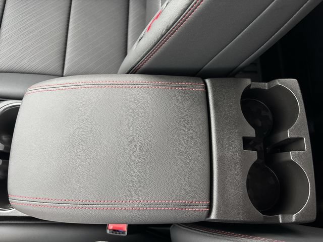 2026 GMC Canyon AT4X - Photo 20