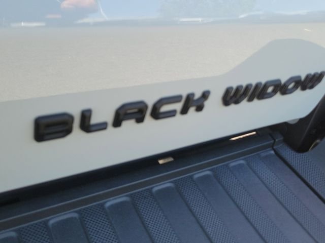New 2026 Avalanche Ford F-250® Lariat® image 27