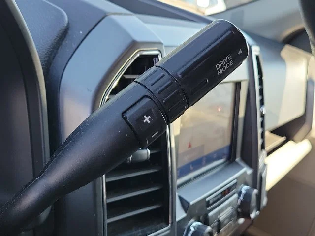 2020 Ford F-150 XLT - Photo 34