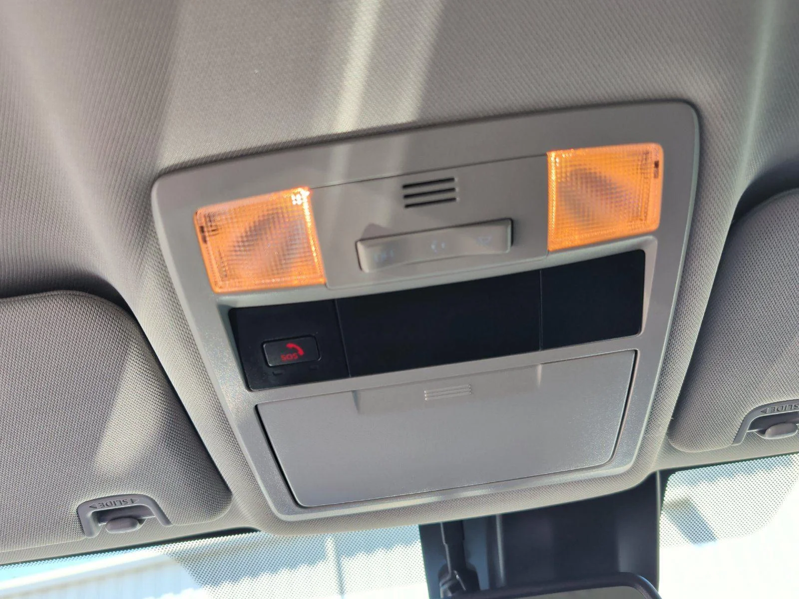 Used 2023 Ice Cap Toyota SR5 image 30