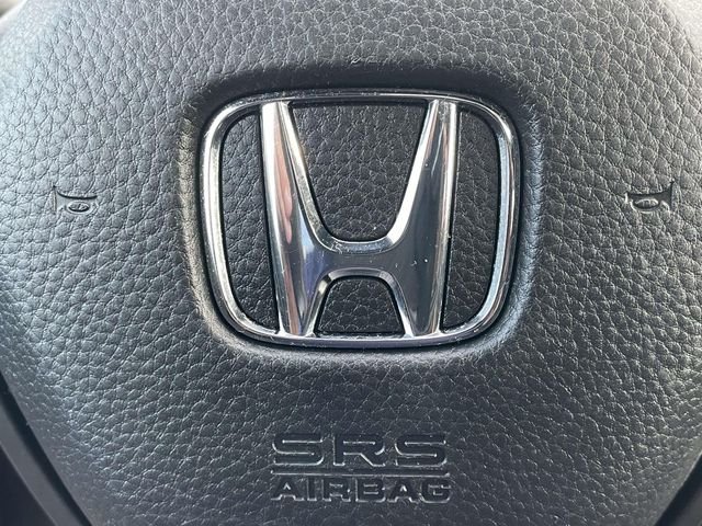 Used 2024  Honda Sport image 32