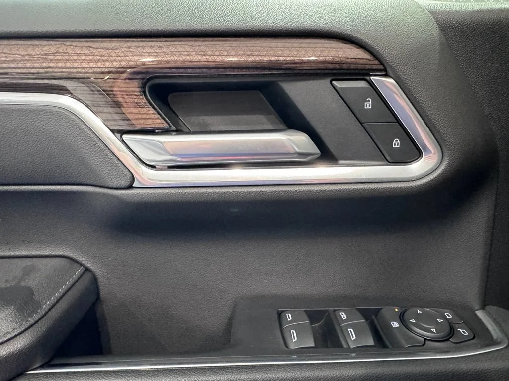 2026 Chevrolet Silverado 1500 RST - Photo 27