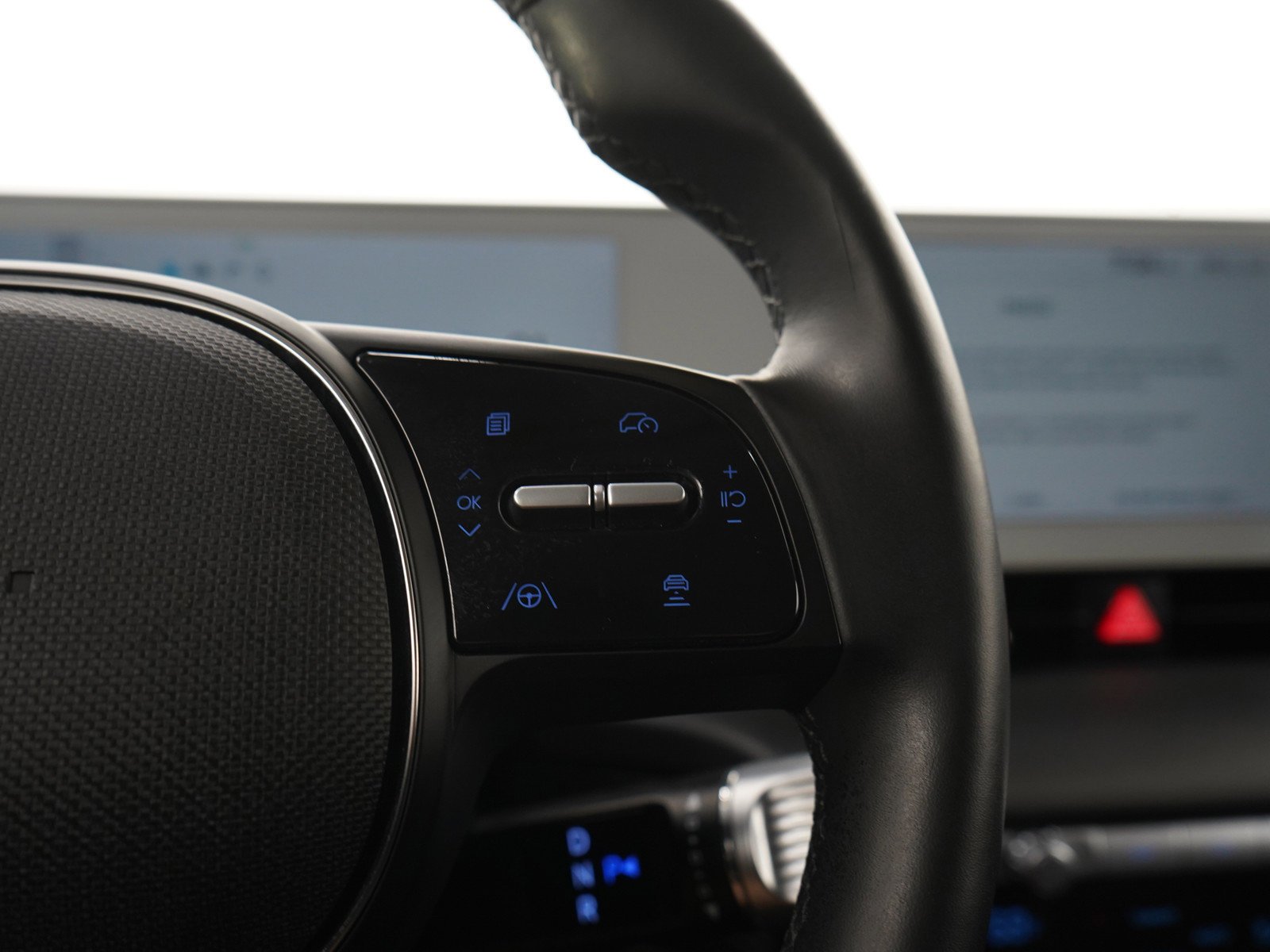 2024 Hyundai IONIQ 5 SEL - Photo 26
