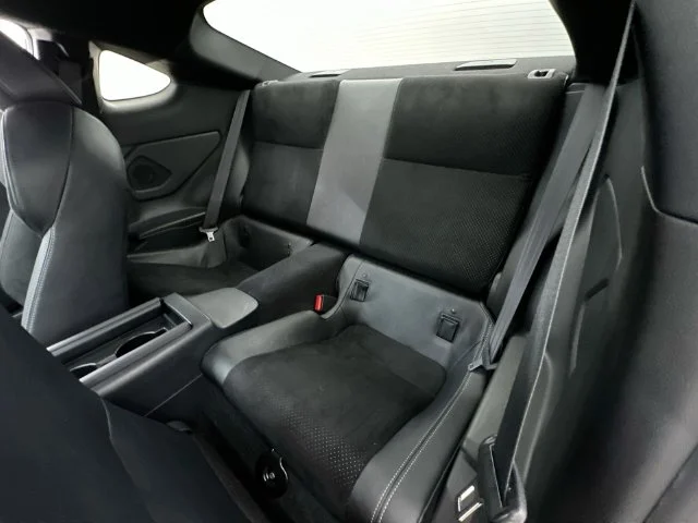 Used 2023  Toyota Premium image 11