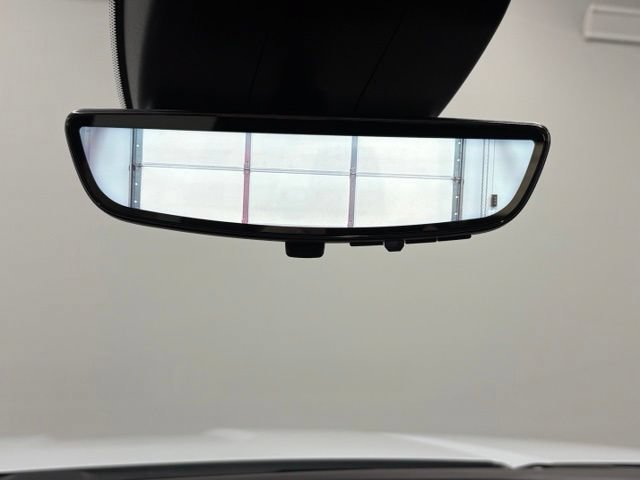 New 2026 Glacier White Tricoat GMC Denali Ultimate image 35