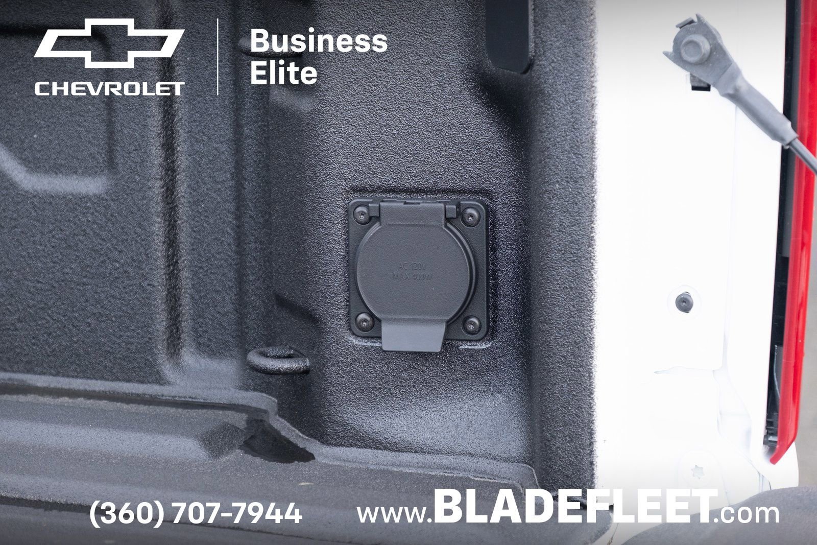 2025 Chevrolet Silverado 2500 HD Work Truck - Photo 20