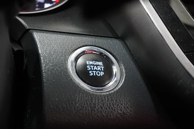 2023 Toyota Camry XSE - Photo 24