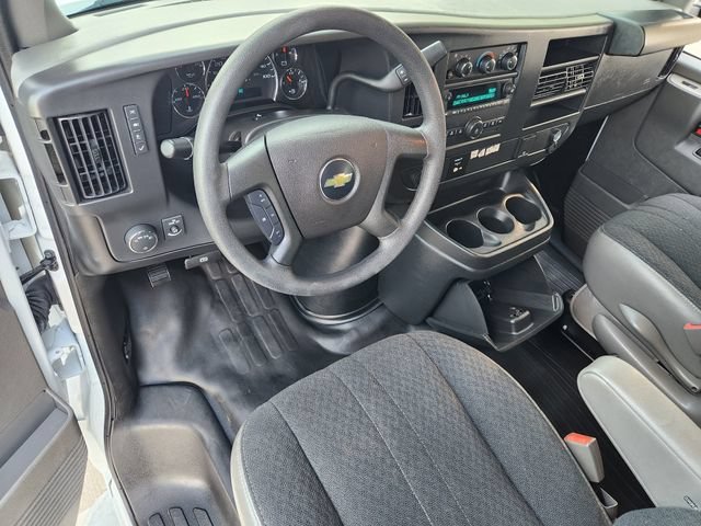 car-gallery-28