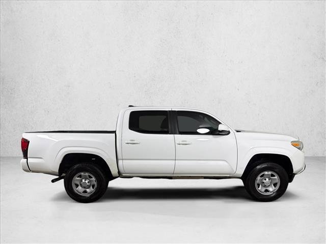 Certified Used 2019 ICE CAP Toyota  image 2