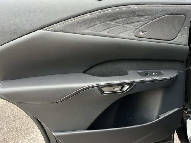 2023 Lexus RX 350 - Photo 19