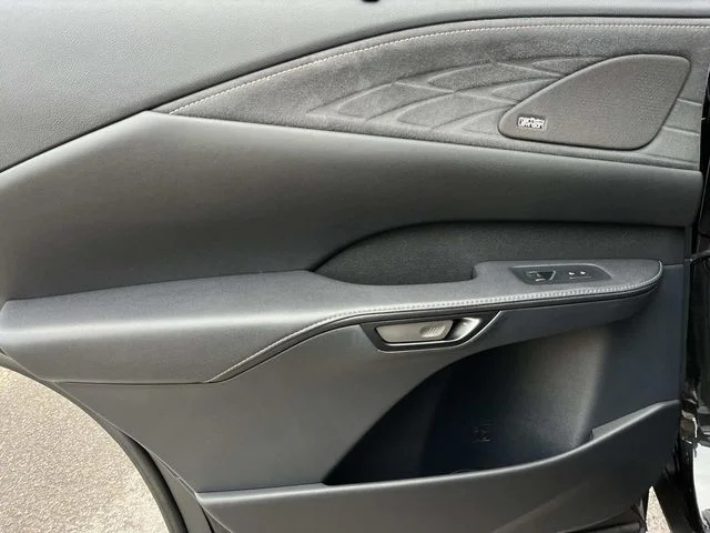 2023 Lexus RX 350 - Photo 19
