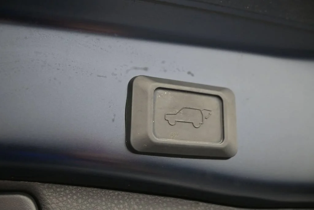 Used 2025 Blueprint Toyota XLE Premium image 40