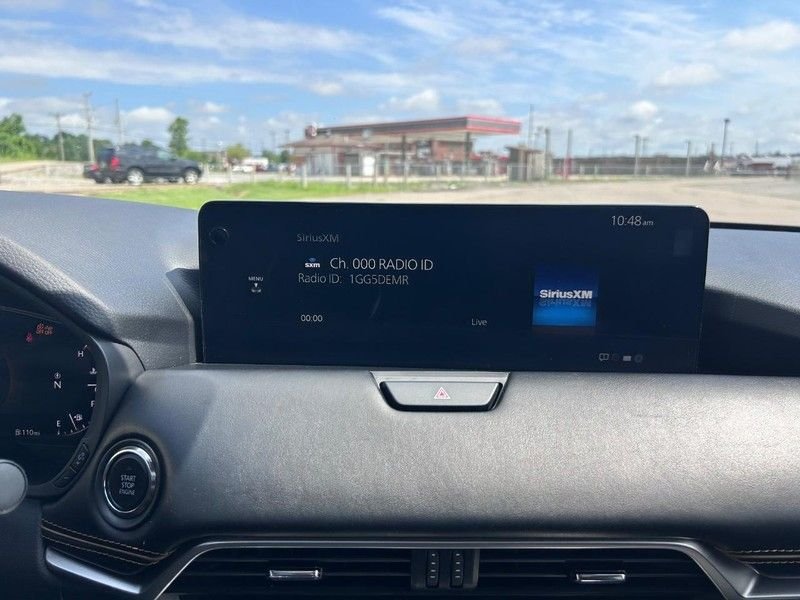 2024 Mazda CX-90 Turbo S Premium Package - Photo 16