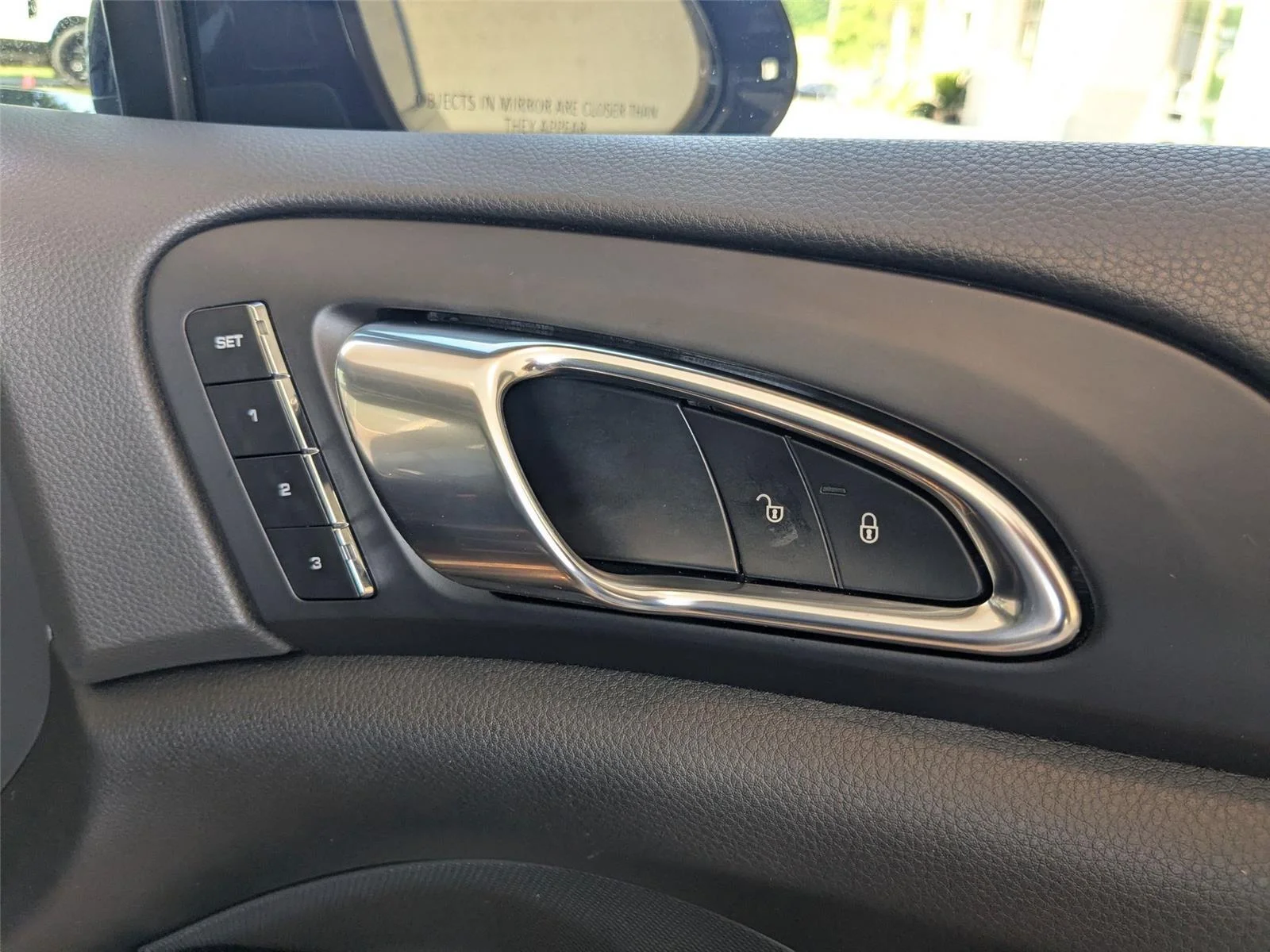 Used 2017  Porsche Platinum Edition image 34